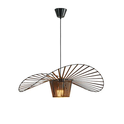 Designer Pendant Light Modern | Stylish Hanging Lamp for Dining Room & Living Room